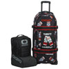 OGIO RIG 9800 PRO WHEELED GEAR BAG