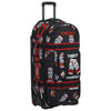 OGIO RIG 9800 PRO WHEELED GEAR BAG