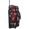 OGIO RIG 9800 PRO WHEELED GEAR BAG