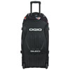 OGIO RIG 9800 PRO WHEELED GEAR BAG