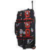OGIO RIG 9800 PRO WHEELED GEAR BAG