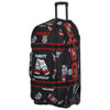 OGIO RIG 9800 PRO WHEELED GEAR BAG