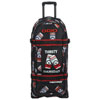 OGIO RIG 9800 PRO WHEELED GEAR BAG