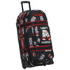 OGIO RIG 9800 PRO WHEELED GEAR BAG