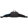 OGIO RIPPER 1.5L LUMBAR PACK