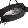 OGIO RIPPER 1.5L LUMBAR PACK