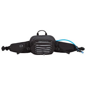 OGIO RIPPER 1.5L LUMBAR PACK