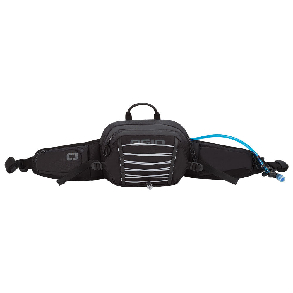 OGIO RIPPER 1.5L LUMBAR PACK