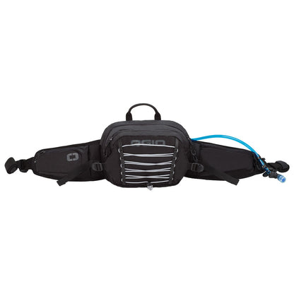 OGIO RIPPER 1.5L LUMBAR PACK