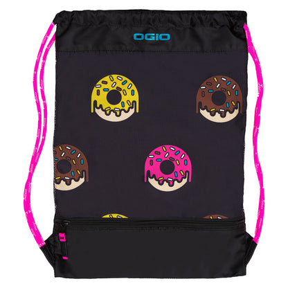 OGIO JETT 2 LE STRING BAG