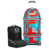 OGIO RIG 9800 PRO WHEELED GEAR BAG
