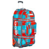 OGIO RIG 9800 PRO WHEELED GEAR BAG