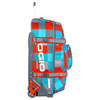 OGIO RIG 9800 PRO WHEELED GEAR BAG