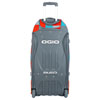 OGIO RIG 9800 PRO WHEELED GEAR BAG