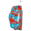 OGIO RIG 9800 PRO WHEELED GEAR BAG