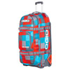 OGIO RIG 9800 PRO WHEELED GEAR BAG