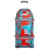 OGIO RIG 9800 PRO WHEELED GEAR BAG