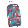 OGIO RIG 9800 PRO WHEELED GEAR BAG