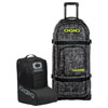 OGIO RIG 9800 PRO WHEELED GEAR BAG