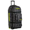 OGIO RIG 9800 PRO WHEELED GEAR BAG