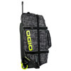 OGIO RIG 9800 PRO WHEELED GEAR BAG