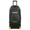 OGIO RIG 9800 PRO WHEELED GEAR BAG