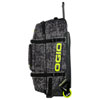 OGIO RIG 9800 PRO WHEELED GEAR BAG