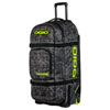 OGIO RIG 9800 PRO WHEELED GEAR BAG