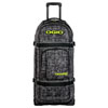 OGIO RIG 9800 PRO WHEELED GEAR BAG