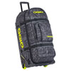 OGIO RIG 9800 PRO WHEELED GEAR BAG