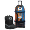OGIO RIG 9800 PRO WHEELED GEAR BAG