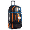 OGIO RIG 9800 PRO WHEELED GEAR BAG