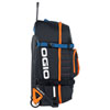 OGIO RIG 9800 PRO WHEELED GEAR BAG