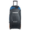 OGIO RIG 9800 PRO WHEELED GEAR BAG