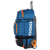 OGIO RIG 9800 PRO WHEELED GEAR BAG