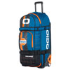 OGIO RIG 9800 PRO WHEELED GEAR BAG