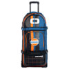 OGIO RIG 9800 PRO WHEELED GEAR BAG