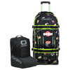 OGIO RIG 9800 PRO WHEELED GEAR BAG