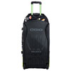 OGIO RIG 9800 PRO WHEELED GEAR BAG