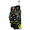 OGIO RIG 9800 PRO WHEELED GEAR BAG