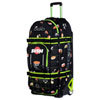 OGIO RIG 9800 PRO WHEELED GEAR BAG