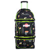 OGIO RIG 9800 PRO WHEELED GEAR BAG