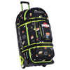 OGIO RIG 9800 PRO WHEELED GEAR BAG