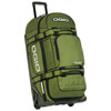 OGIO WHEELED RIG 9800 GEAR BAG