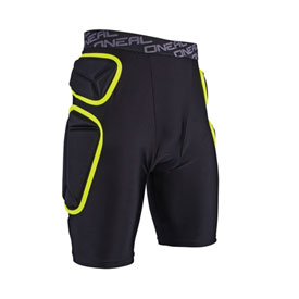 O'NEAL RACING TRAIL PRO SHORTS