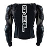 O'NEAL RACING UNDERDOG III ROOST DEFLECTOR