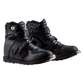 O'NEAL RACING RIDER SHORTY BOOTS