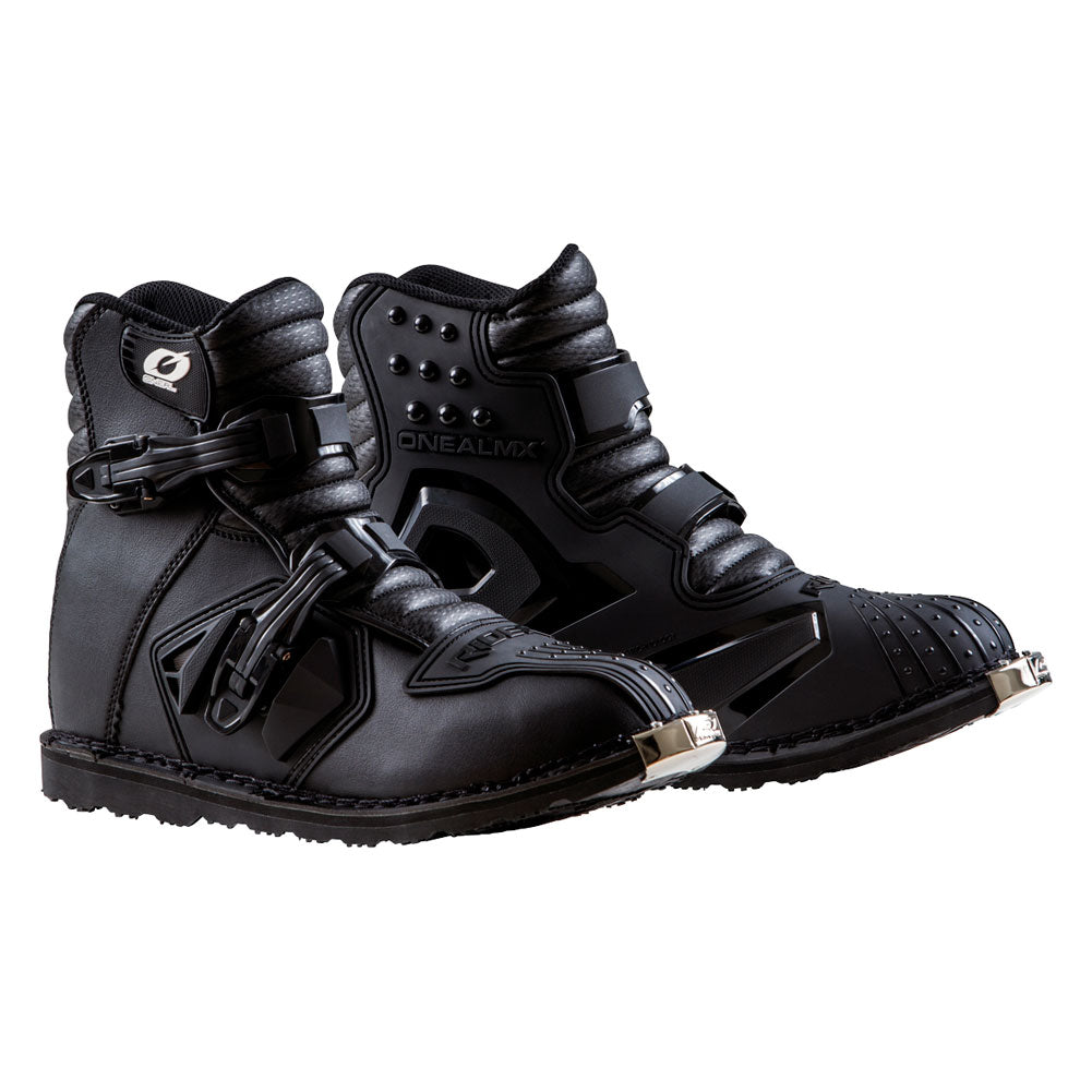 O'NEAL RACING RIDER SHORTY BOOTS