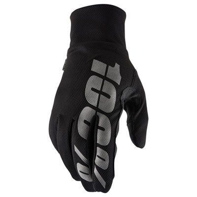 100% HYDROMATIC GLOVES