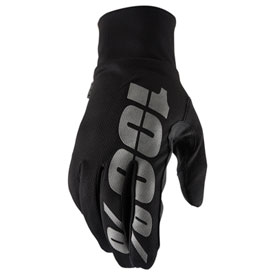 100% HYDROMATIC GLOVES